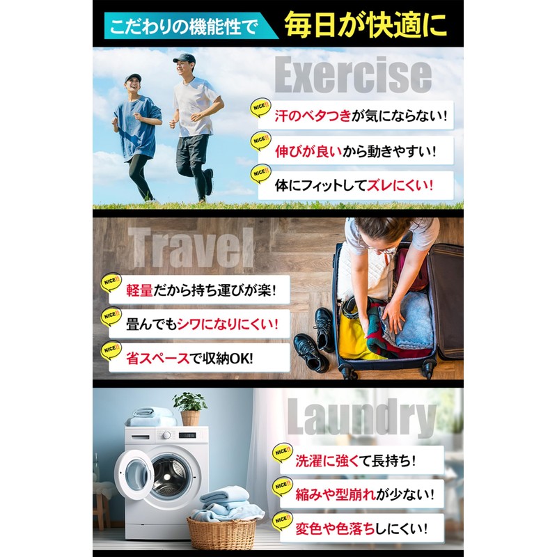 DARK SHINY Animal Random Men's Boxer Shorts, 1 piece