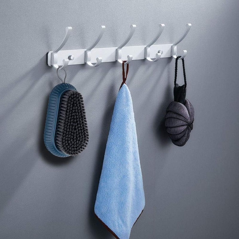 Scrub Brush, Household Laundry Scrub Brush for Bathroom, Showers, Tiles,