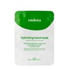 Endota Hydrating Hand Mask - 1 Piece