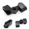 TETEWEVER Wrench Extension, Universal Hex Wrench 1/2 Inch Extension 21