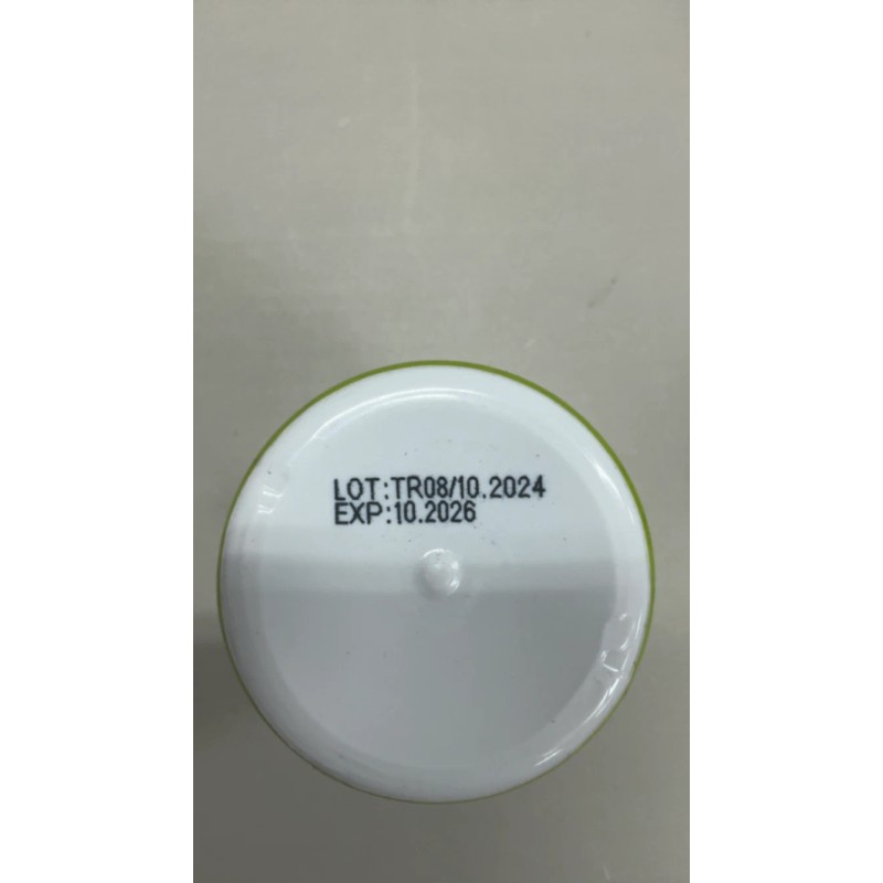 Unbranded Pure Care Pro Tryglicare All-Natural Triglyceride 60ct