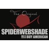 Spiderwebshade Grab Bag for Jeep - Front Passenger Seat Grab
