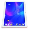 10.0in Tablet for Android 11.0 8GB 256GB Front 8MP Rear