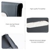 2 Pieces Car Tissue Box, Car Sun Visor Tissue Box,