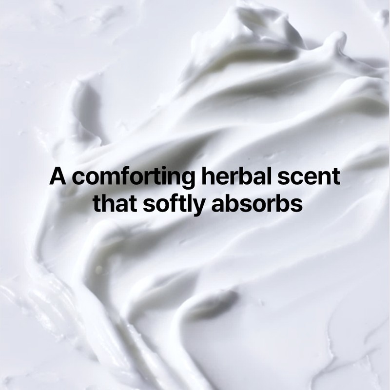 PyunKang Yul [PyunKang Yul]Hand Cream Dancheong 75ml