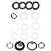 Paint Sprayer O Ring Seal Rings Pump Repair Packing Kit