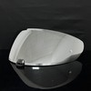 ZQIYDYP HJ-31 Helmet Visor for i70/i10,UV Protection Windproof Moto Helmet