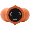 AC WORKS® 30A 250V NEMA L6-30 Male Plug to Two