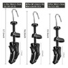 Shoe Stretcher Shoe Trees,Adjustable Length & Width for Men and