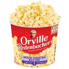 Orville Redenbacher Movie Theater Butter Popcorn 3.9 Ounce Pack of