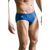 SEAC Skin Costume Slip Nuoto, Costume da Bagno ad Asciugatura