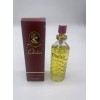 ODELIA PERFUME PARIS BY YZY 2oz EDT BRAND NEW AMAZING
