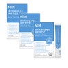 Chong Kun Dang Probiotics Junior Elementary School Student Lactic Acid