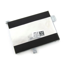 Dell New OEM Dell Inspiron 15 7558 / 7568 Hard Drive Caddy Carrier - 0R3RR 00R3RF