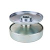 40 Series 1" Bore Go Kart CVT Torque Converter Driver