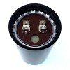 Vanguard BC-30M-330 Start Capacitor, Mfd 30-36 uF, 330VAC, 50/60Hz