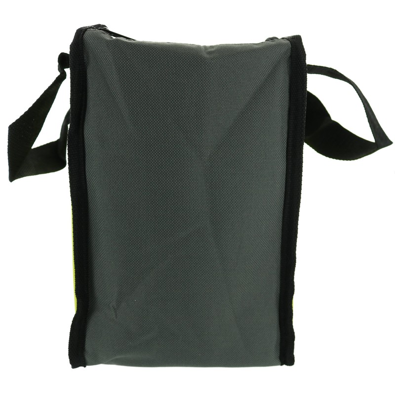 Ryobi Lime Green Genuine OEM Tool Tote Bag (Single Bag)