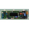 CoreCentric Remanufactured Laundry Washer Control Board Replacement for LG EBR43249701