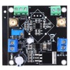 AD623 Voltage Amplifier Module, Mini Module Adjustable Instrumentation Amplifier, Differential