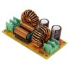 EMI Filter 20A EMC DC Power Supply Filter Board LC