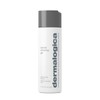 Dermalogica Daily Microfoliant 74g