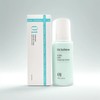 Partner company Dr. Salmon P-Tenza Pitenza PDRN DPG Dualrx Ampoule