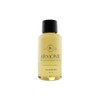 Shampoo 40 ml Armonie, Amenidades Hoteleras, 84 unidades