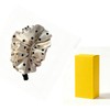 Hair Clips, hairclips claw, Classic Style Hair Accessories, hairclips for