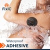 Fixic Freestyle Adhesive Patch 25 PCS – Good for Libre