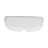 Car Sunglasses Holder Glasses Case Storage Box Overhead Grab Handle