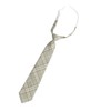 One Limited NK013 Necktie, Uniform, Students, Formal, Casual, Suit, Coordination