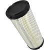 H&H bros Air Filter for Yanmar VIO40-2A VIO45-5 VIO20-2 VIO20-3