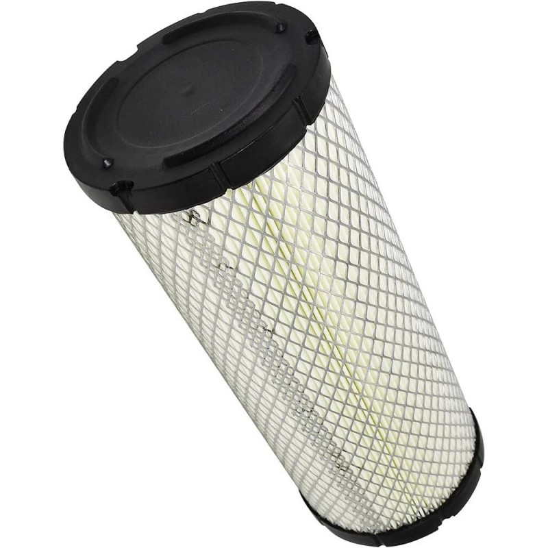 H&H bros Air Filter for Yanmar VIO40-2A VIO45-5 VIO20-2 VIO20-3