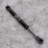Parking Brake Pedal Cylinder - Parking Brake Strut Spring -
