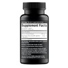 Nugenix Suplemento Essentials Dim 305 Mg