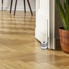 Relaxdays Door Stop Floor Stop for Windows & Heavy Doors