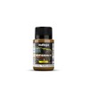 Vallejo Weathering Effects 73813 Oil Stains (40 ml)
