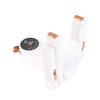 Electric Shoes Dryer Extendable Timing Constant Temperature Reduce Odor Boot