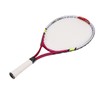 REGAIL Children Tennis Racket 23in Aluminum Alloy Racquet Teenager Training