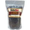 Dewaxed Garnet Shellac Flakes 1/2 Lb, or 8 Oz, Quality,