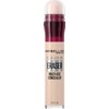 Maybelline Instant Age Rewind Eraser - Corrector multiusos para tratamiento