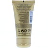 Aquolina Gold Sugar Rich Duschgel für Sie, 50 ml