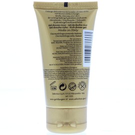Aquolina Gold Sugar Rich Duschgel für Sie, 50 ml