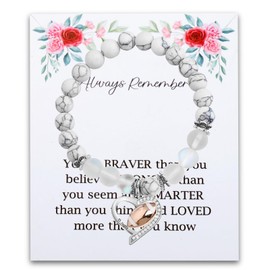 Rugby Bracelet Gifts Rugby Lovers Gifts Rugby Jewelry Rugby Player Gifts Rugby Coach Gifts for Rugby Fans Rugby Ball Bracelet, Large, Stainless Steel, no gemstone