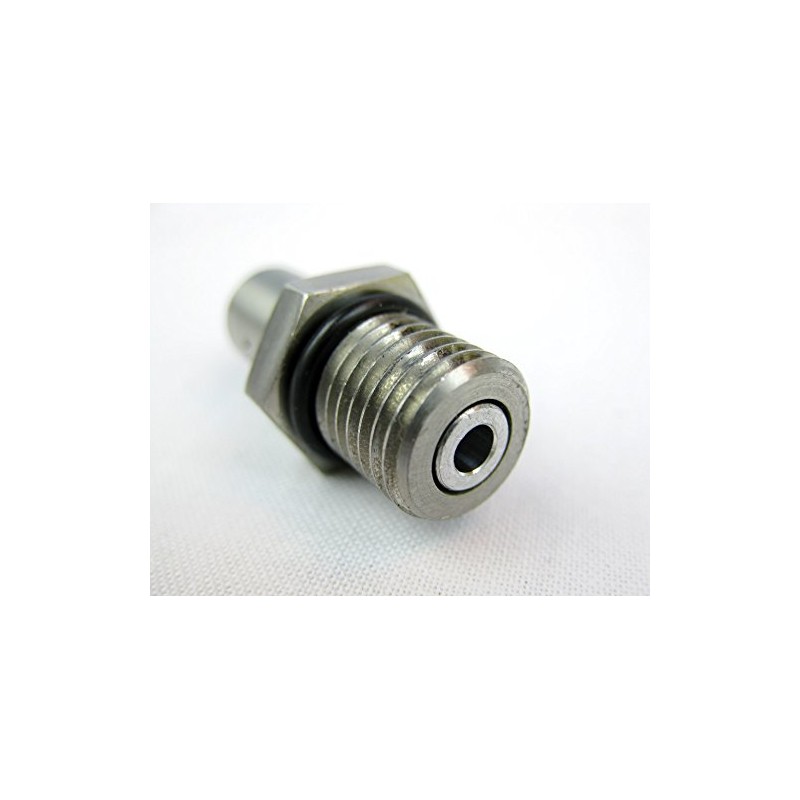 Titan 0551112 Pressure Transducer Assembly OEM