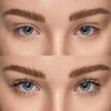 Catrice Essence Lift Up Volume & Lift Mascara Power Hold