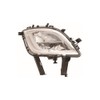Depo 2902439 Front Fog Light/Lamp