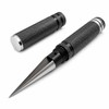 Reamer Drill Bit Set for DIY Crafts – Hole Enlarging