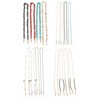 Maskit Fashion Chain - Maskit The Fashion Chain, 4