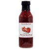 Traverse Bay Farms Bacon Ketchup - Made in small batches.